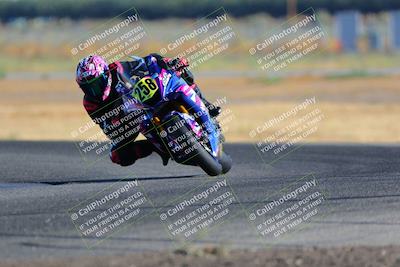 media/Aug-12-2023-CRA (Sat) [[cef4f9ffb2]]/Qualifying/Amateur 600/